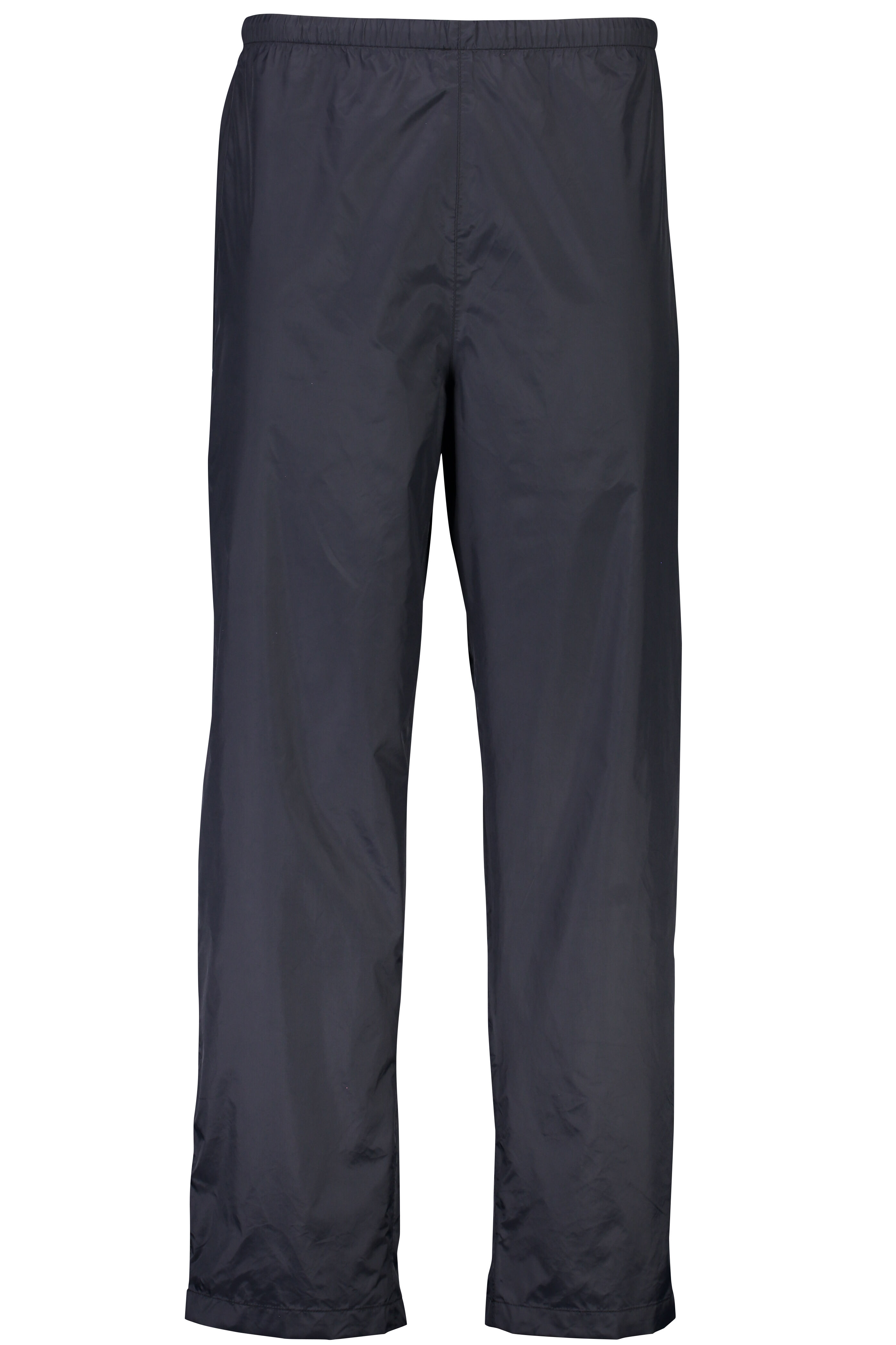 Macpac rain pants clearance