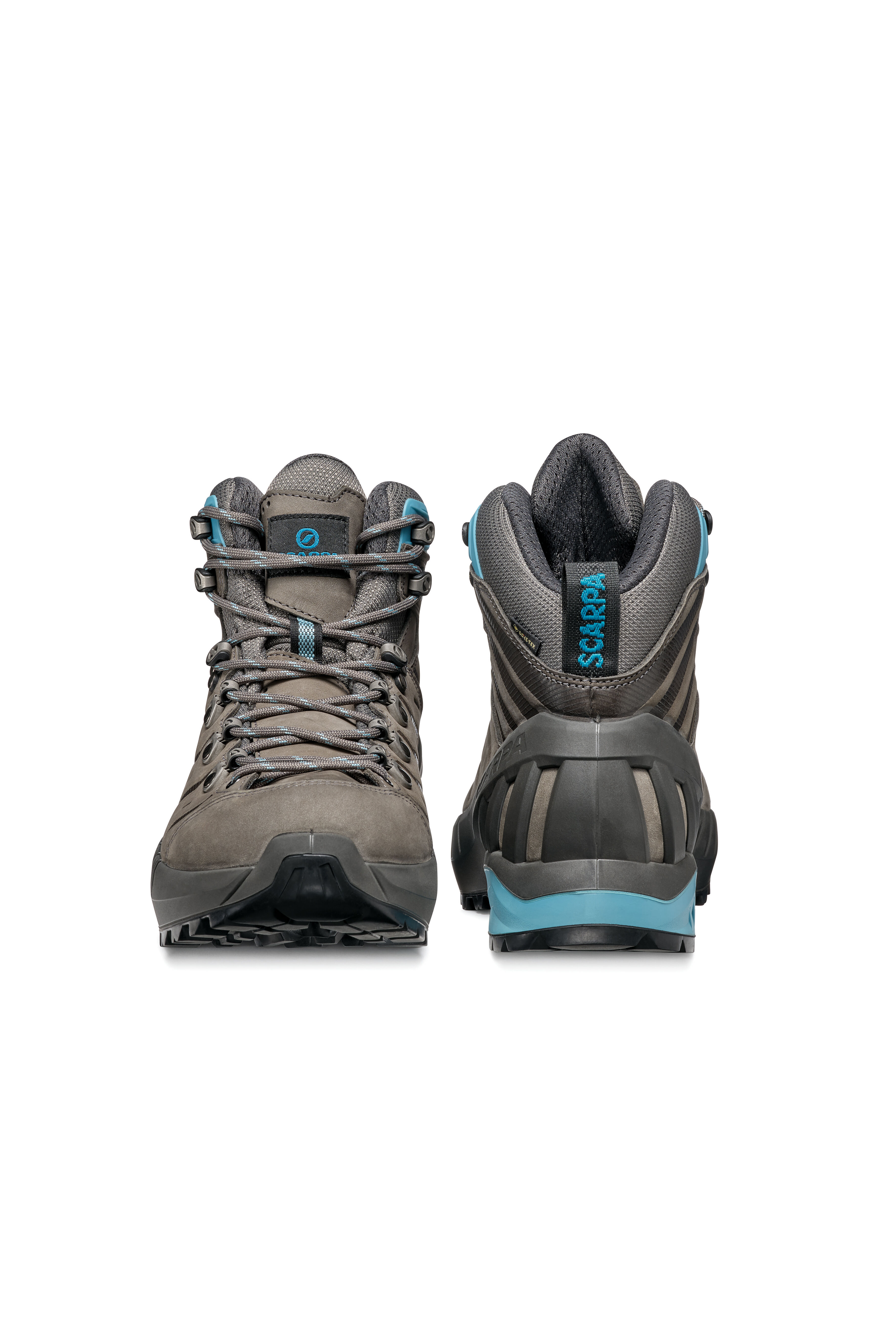 Macpac scarpa cheap