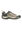 Merrell Men's Crosslander III Hiking Shoes, Boulder/Brindle, hi-res