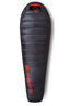 Macpac Large Dragonfly 600 Down Sleeping Bag  (-10&deg;C), Ombre Blue, hi-res