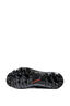 Mammut Men's Sertig II Mid GTX Hiking Shoes, Titanium/Vibrant Orange, hi-res