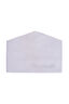 Lanaco HELIX.iso&trade; Drop-In Face Mask Filters &mdash; 7 Pack, None, hi-res