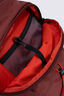 Macpac Rāpaki 28L Backpack, Brandy Snifter, hi-res