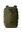 YETI&reg; Crossroads&reg; 22L Backpack, Olive/Black, hi-res