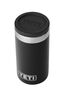 YETI&reg; Shot Glasses with Case, Black, hi-res