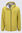 Macpac Men&rsquo;s Stash-It Rain Jacket, Snake Eye, hi-res