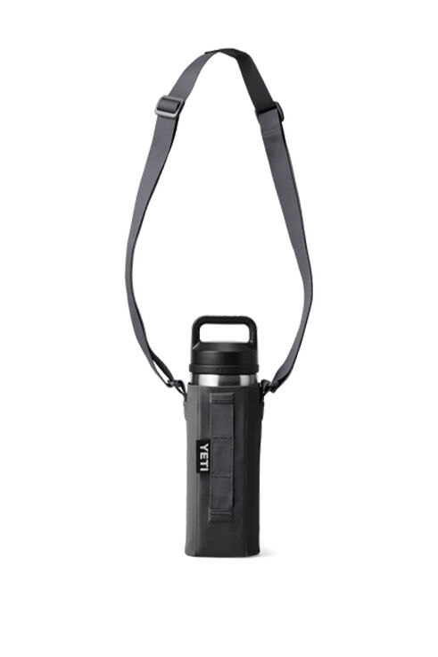 YETI Bottle Sling Small Macpac