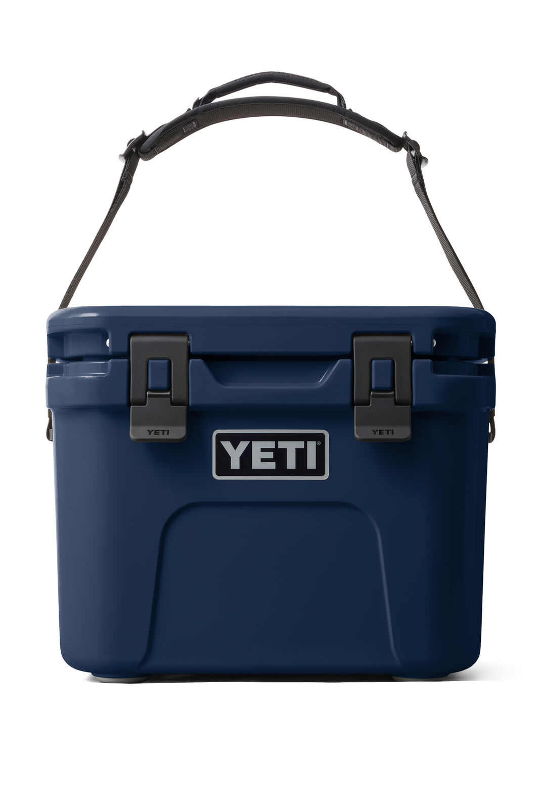 YETI® Roadie® 15 Hard Cooler, Navy, hi-res