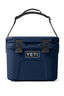 YETI® Roadie® 15 Hard Cooler, Navy, hi-res