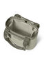 YETI&reg; Camino&reg; 20 Carryall, Pampa Green, hi-res