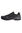 Mammut Men's Ducan GTX Low Hiking Shoes, Black/Dark Titanium, hi-res