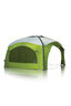 Zempire Aerobase 3 Gazebo, Falcon/Grey, hi-res