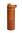 Grayl UltraPress&reg; Purifier &mdash; 500ml, Mojave Redrock, hi-res