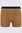 Macpac Men's 180 Merino Boxers, Medal Bronze Marle, hi-res