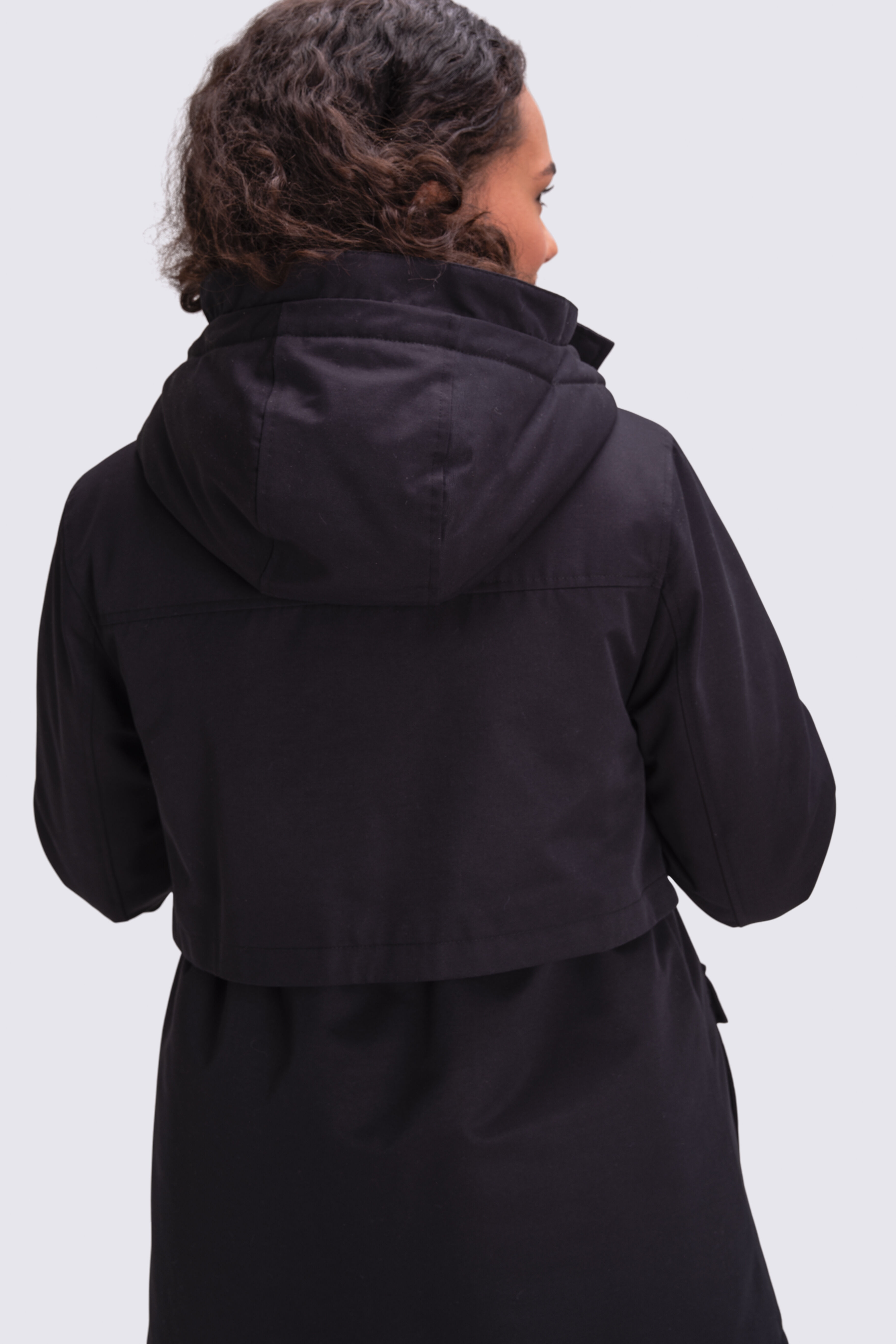 Avoca coats sale sale