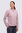 Macpac Women's Mountain Jacket, Seafog, hi-res