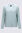 Macpac Women's Eva Long Sleeve T-Shirt, Grey Mist Marle, hi-res