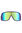 Goodr Wrap G Look Ma, No Hands Sunglasses, Look Ma, No Hands, hi-res