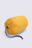 Macpac Kids' Roam 160 Synthetic Sleeping Bag (7.5&deg;C), Golden Spice, hi-res