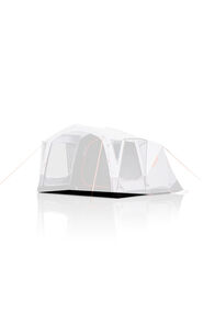 Zempire Shapeshifter 4 Awning Groundsheet, Stone/Black, hi-res