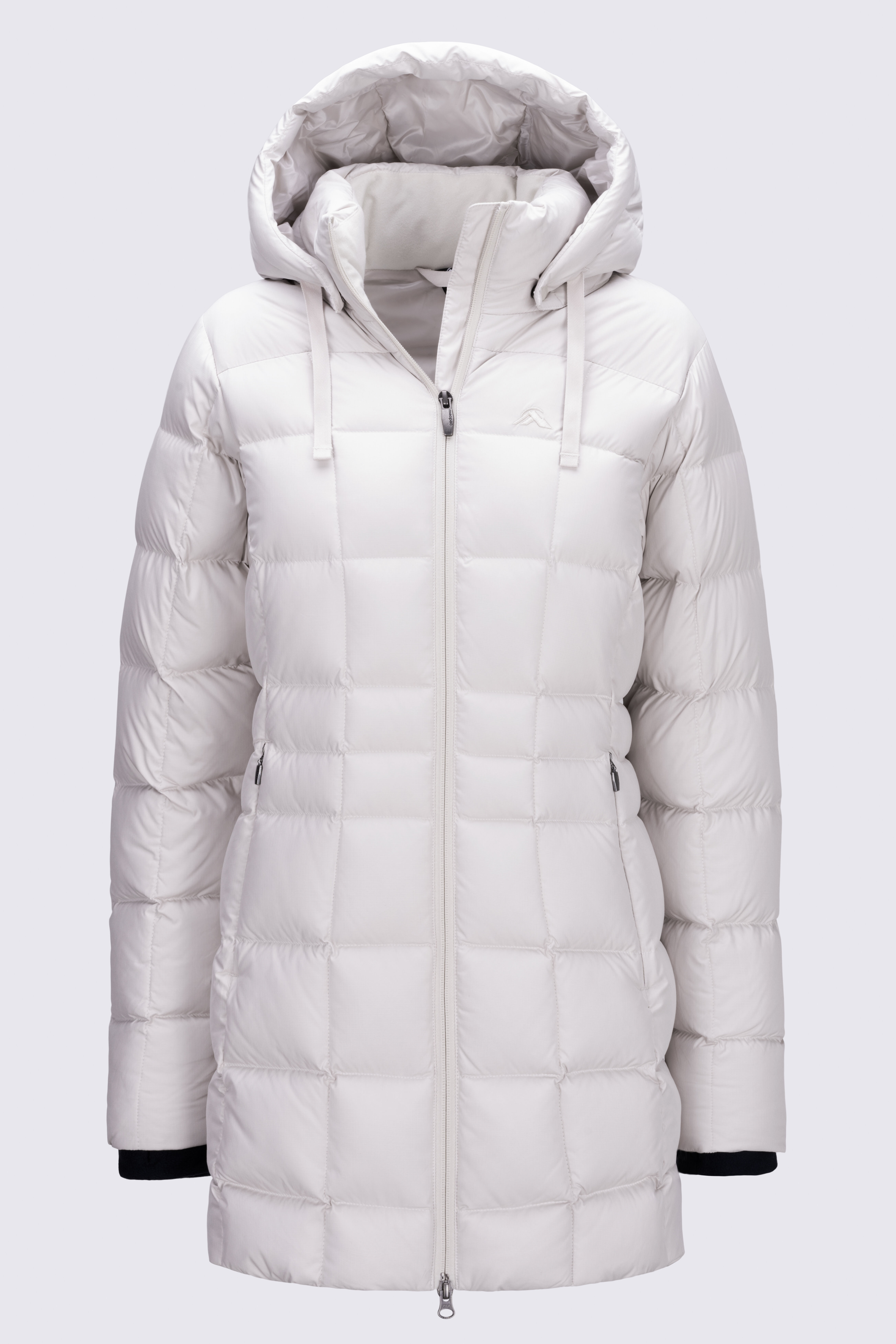 White puffer jacket australia cheap