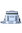 YETI® Hopper Flip 8 Soft Cooler Bag, Big Sky Blue, hi-res