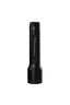Ledlenser P5R Core Torch, Black, hi-res
