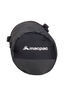 Macpac Compression Sack — Large, None, hi-res