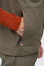 Macpac Men&rsquo;s Verve Vest, Tarmac, hi-res