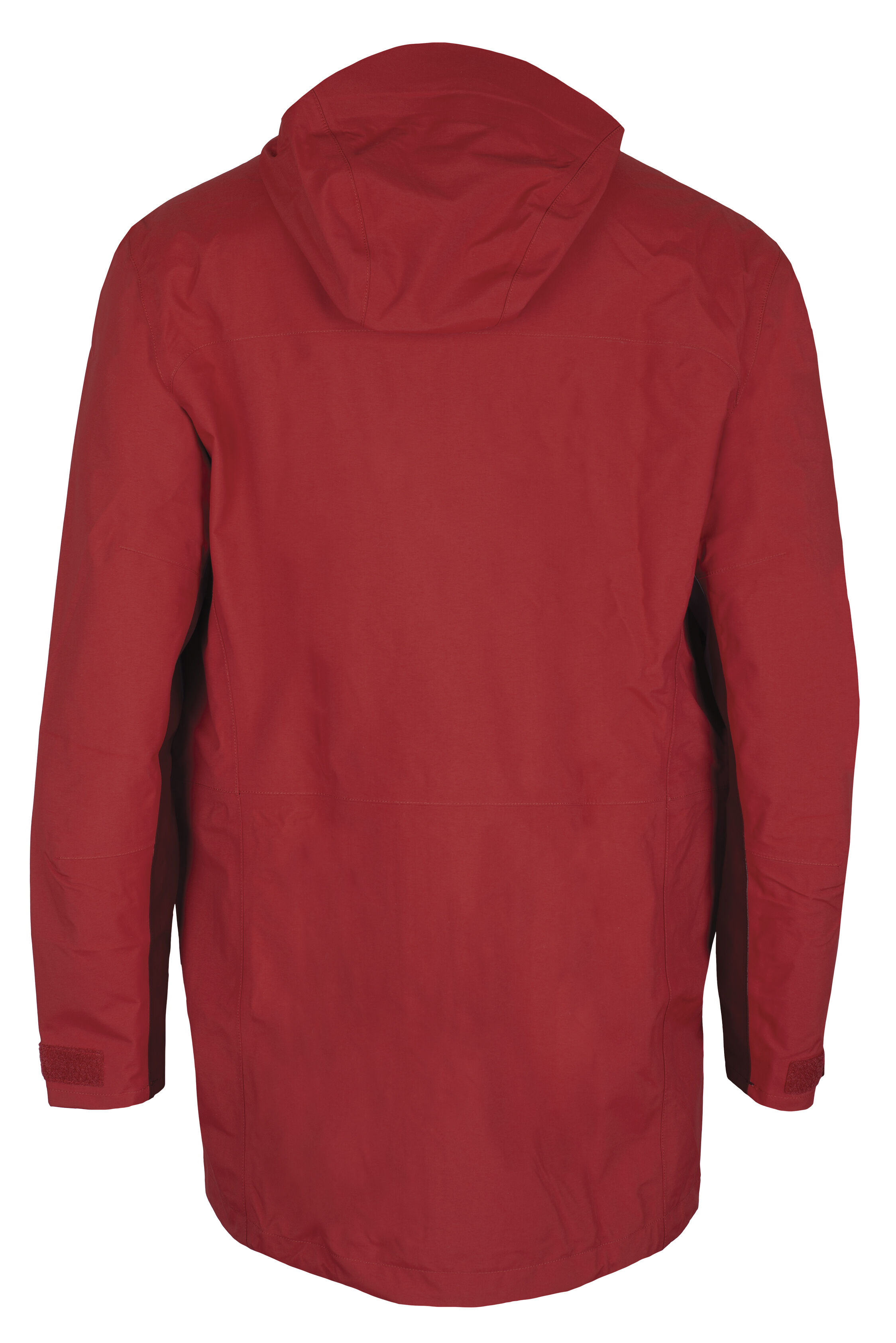 Macpac Copland Jacket on Sale, 60% OFF 