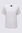 Macpac Women's Eva Short Sleeve T-Shirt, Coconut Milk, hi-res