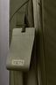 YETI&reg; Crossroads&reg; 35L Wheeled Bag, Olive, hi-res
