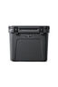 YETI® Roadie® 60 Wheeled Cooler, Charcoal, hi-res