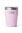 YETI® Rambler® Stackable Cup — 16 oz, Cherry Blossom, hi-res