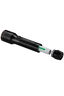 Ledlenser P5R Core Torch, Black, hi-res