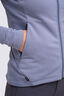 Macpac Women's Solitude Jacket, Troposphere, hi-res