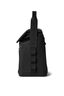 YETI® Daytrip Insulated Lunch Bag 6L, Black, hi-res