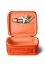 YETI® Daytrip® Insulated Lunch Box 3L, Papaya, hi-res