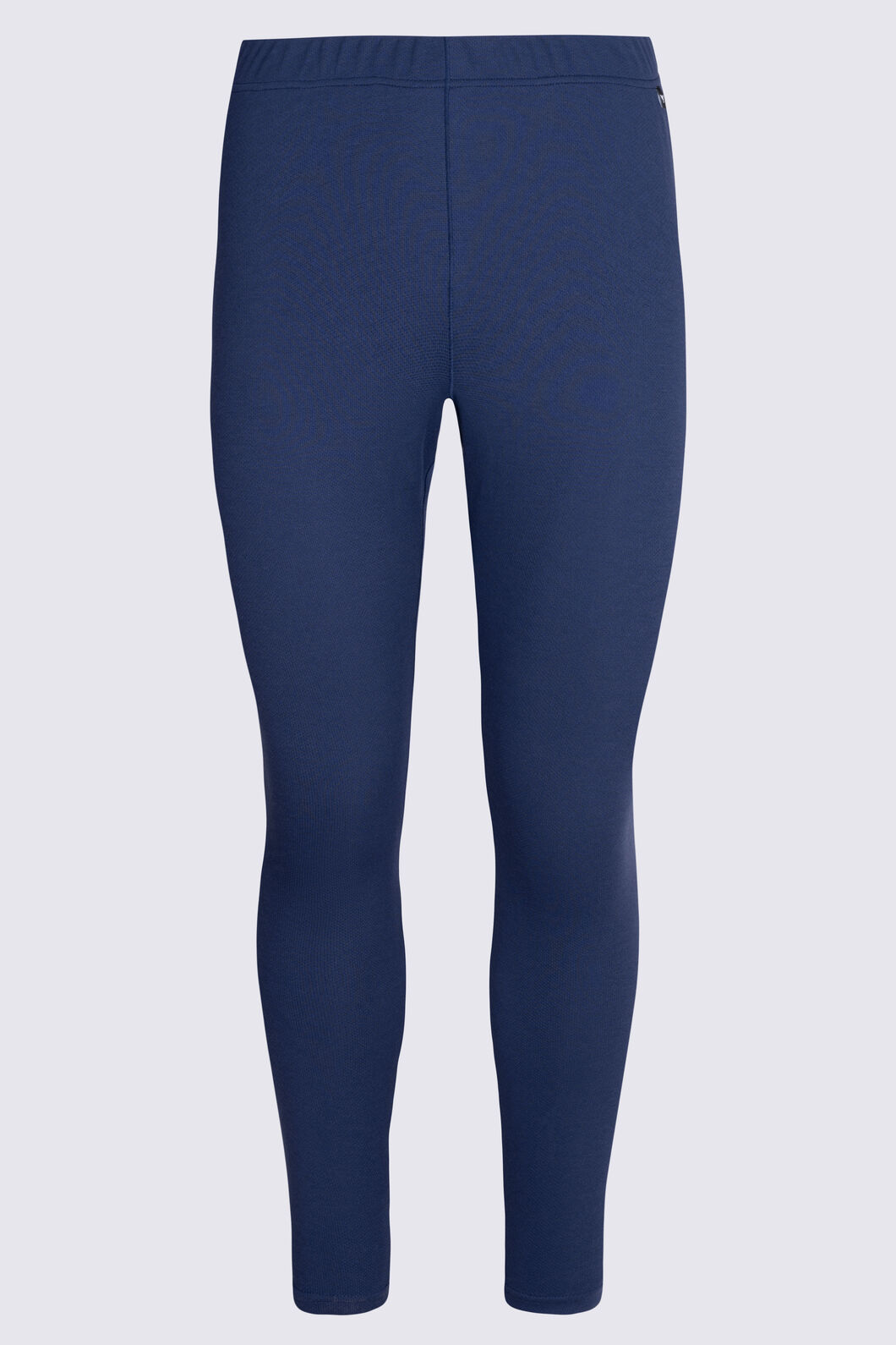 Macpac Men's Exothermal Pant, Naval Academy, hi-res