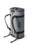 YETI® Panga 75L Duffel, Storm Gray, hi-res