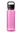 YETI® Yonder™ Bottle — 1L, Power Pink, hi-res