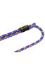 Nocs Provisions NocLoc Tapestry Neck Strap, Thicket, hi-res