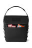 YETI® Daytrip Insulated Lunch Bag 6L, Black, hi-res
