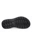 Teva Men's Terra FI 5 Universal Sandals, Madang Blue, hi-res