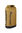Sea to Summit Big River Dry Bag 20L, Dull Gold, hi-res