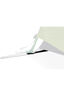 Sea to Summit Telos™ TR2 Bigfoot Footprint, Grey, hi-res