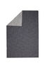 Macpac Uber Synthetic Quilt V1.5, Highrise/Asphalt, hi-res