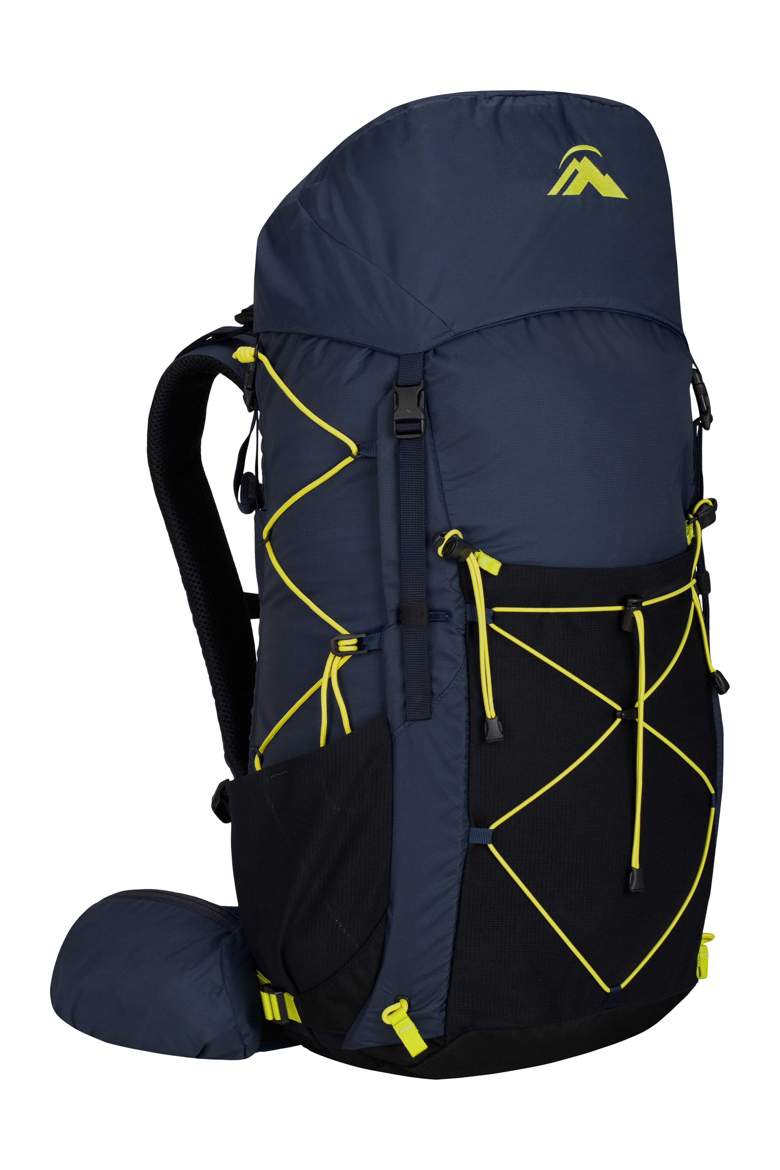 macpac fiord 1.1 40l hiking pack