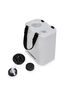 Dometic GO Hydration Water Jug &mdash; 11L, Ice, hi-res
