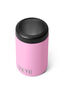 Yeti Rambler® Colster® Can Cooler — 375ml, Power Pink, hi-res